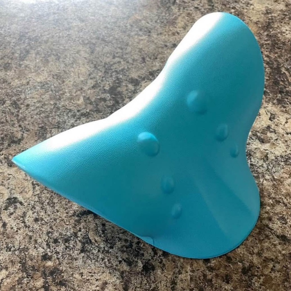 Restcloud Neck and Shoulder Relaxer